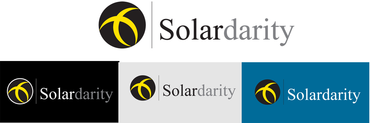 Design de Logo par Elkana Letting pour ce projet | Design #2254442