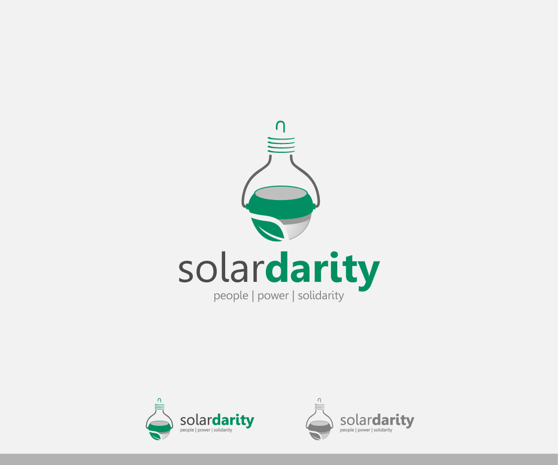 Logo Design by ideaz2050 for this project | Design: #2254034