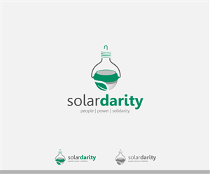 Logo Design by ideaz2050 for this project | Design: #2254034