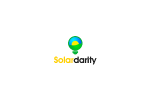 Logo Design by iLexter for this project | Design: #2276974