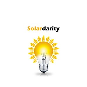 Logo Design by Bharat Chandra M for this project | Design #2256671