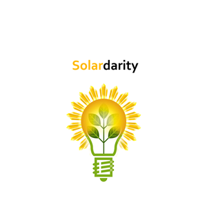 Logo Design by BC Arts for this project | Design: #2256730