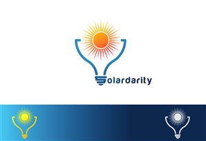 Logo Design by Puky