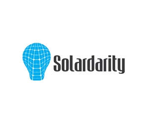 Logo Design by GreenEyes for this project | Design #2280316