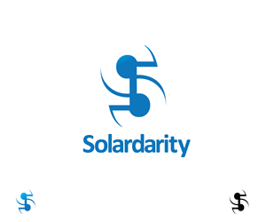 Logo Design by ICKE for this project | Design: #2267874