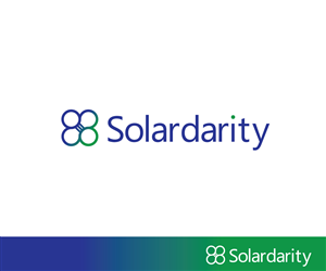 Logo Design by ICKE for this project | Design: #2278417