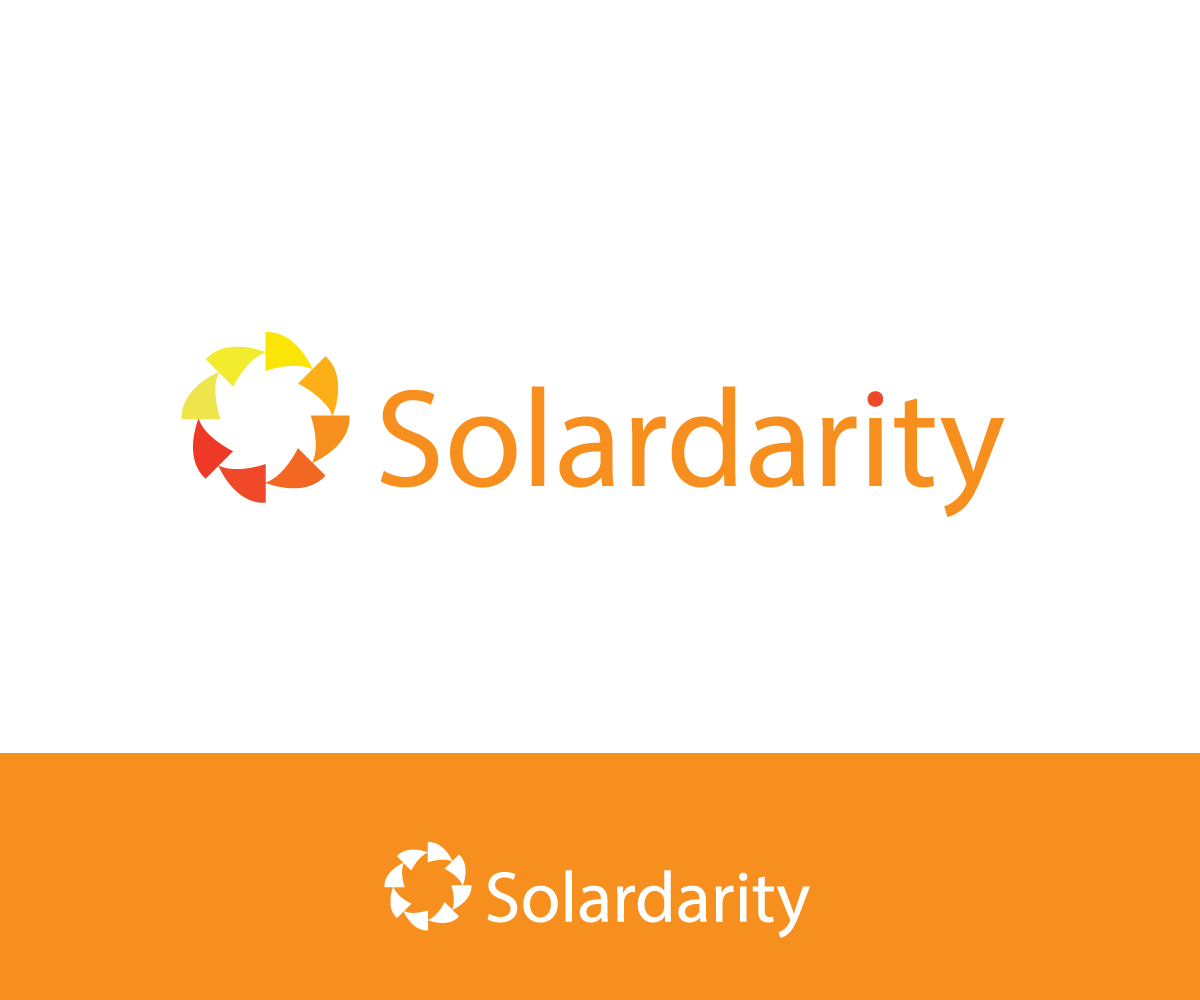 Logo Design by ICKE for this project | Design #2283231