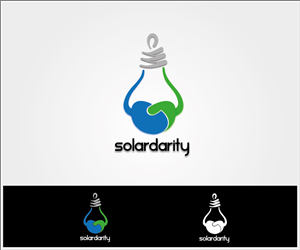 Logo Design by Hayyu for this project | Design #2260047