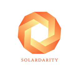 Design de Logo par yolandasze pour ce projet | Design #2254137