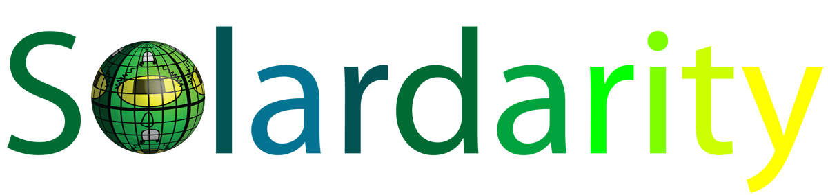 Logo Design by Kathleen for this project | Design #2253334