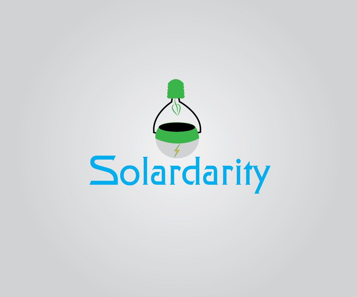 Logo-Design von Mano Art für dieses Projekt | Design #2269337