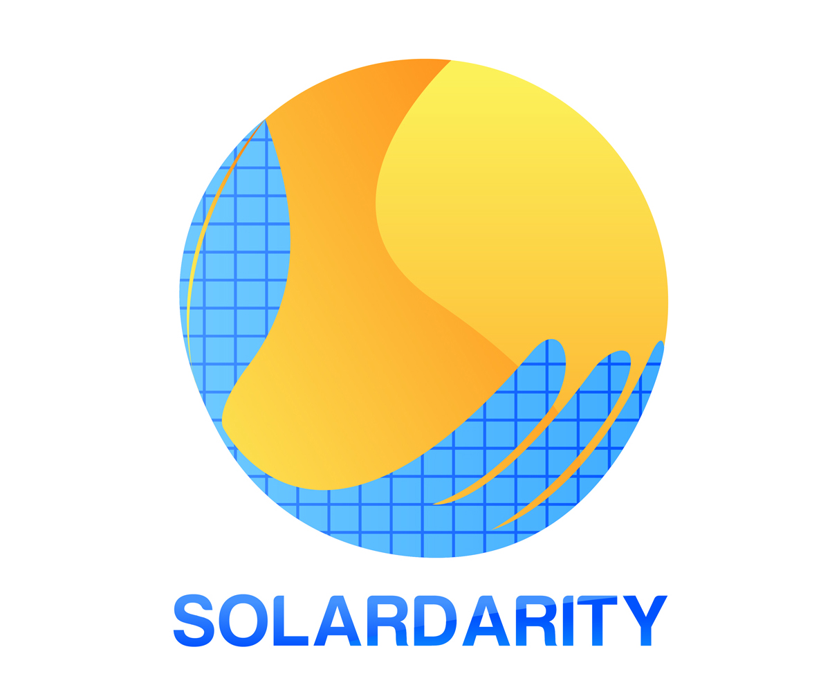 Logo Design by susheel ivan for this project | Design #2253737