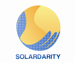 Logo Design by susheel ivan