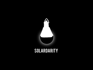 Logo Design by Hazel Rebecca