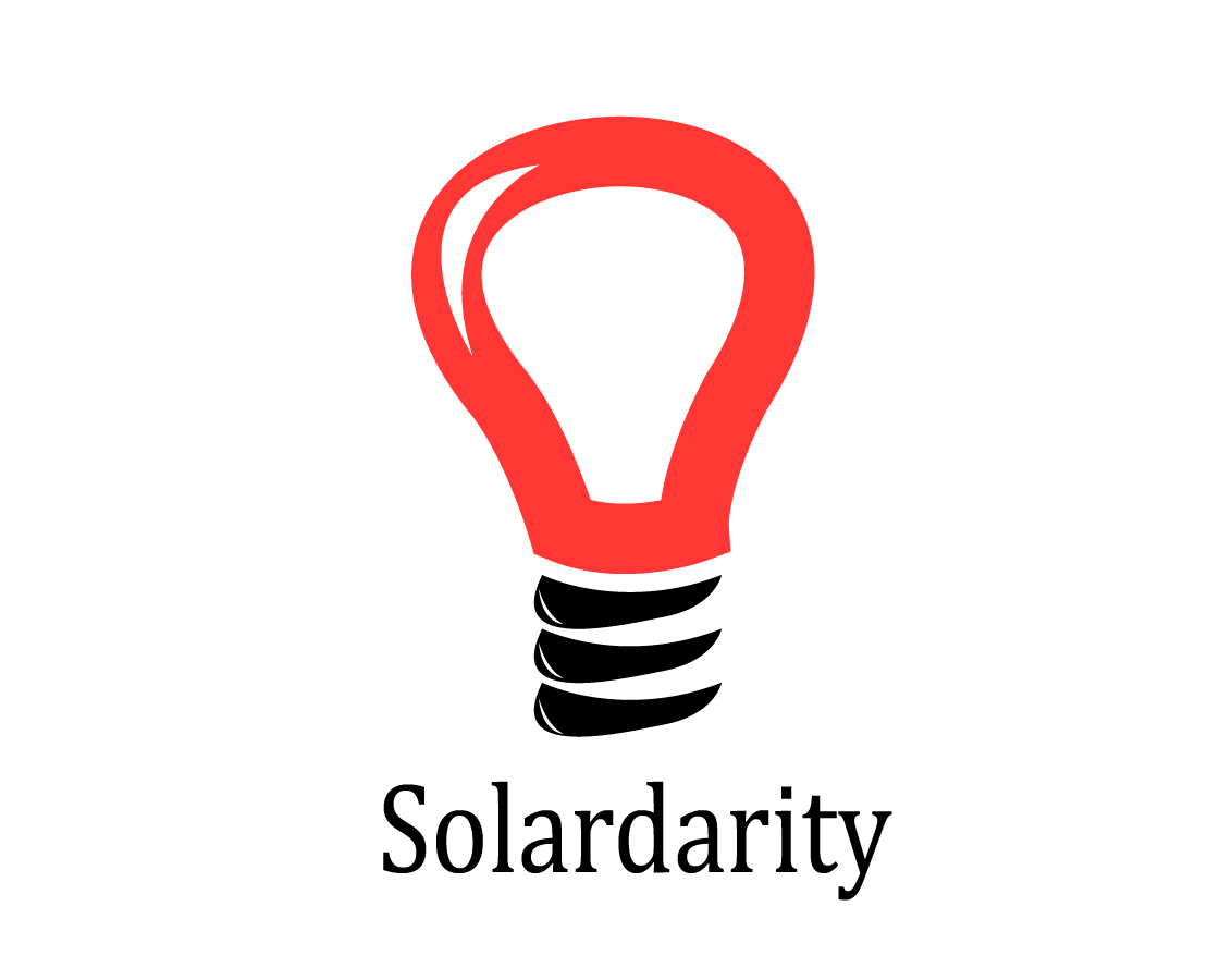 Logo Design by Reniel Arias for this project | Design #2254391