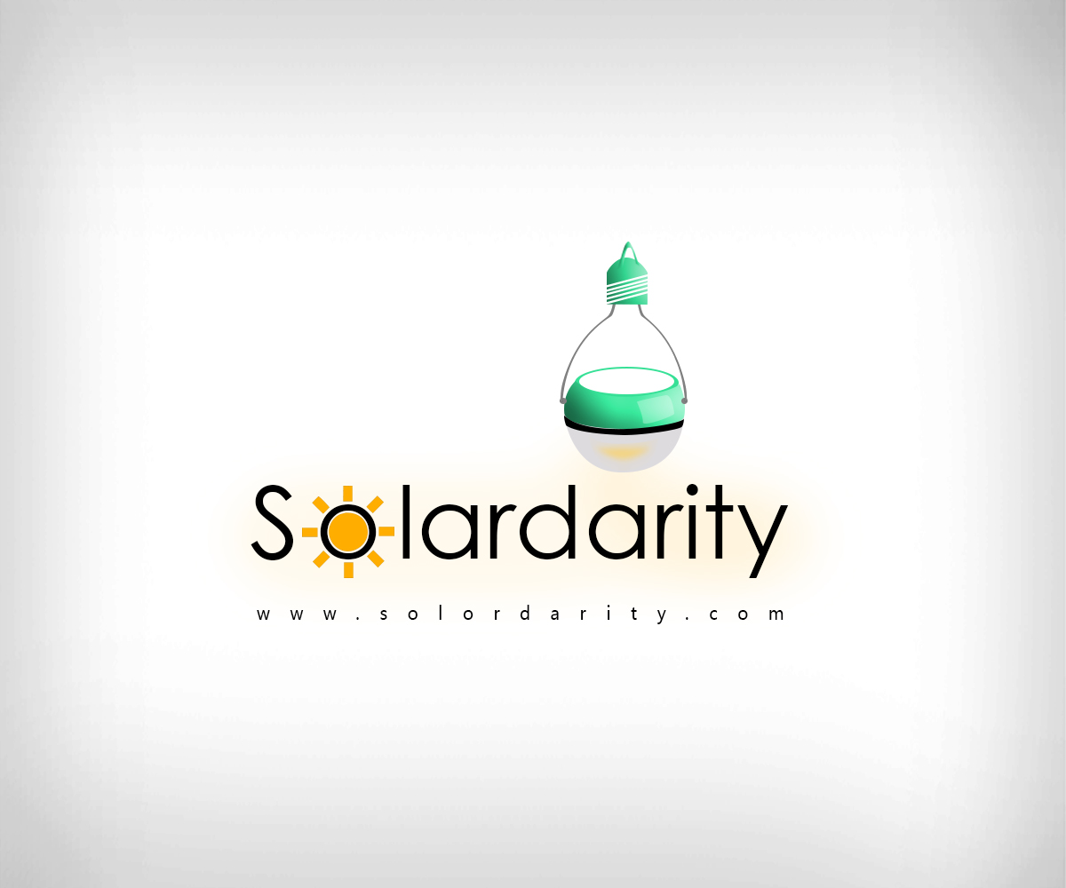 Logo Design by Osama Bin Ishrat for this project | Design #2256580