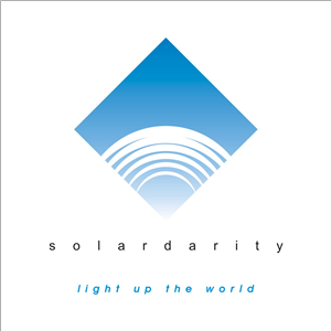 Logo Design by Ron Brick Design
