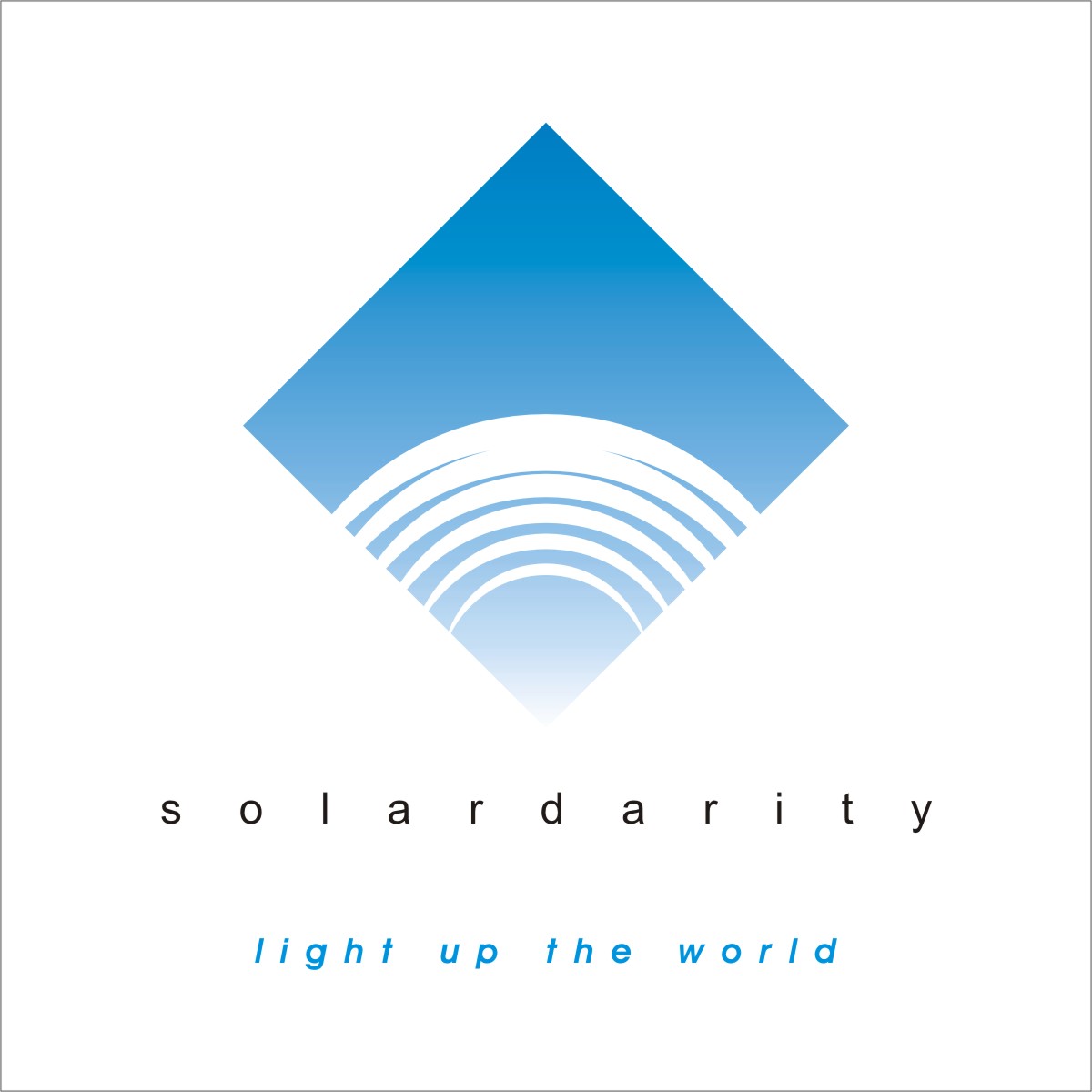 Logo Design by Ron Brick Design for this project | Design #2255679