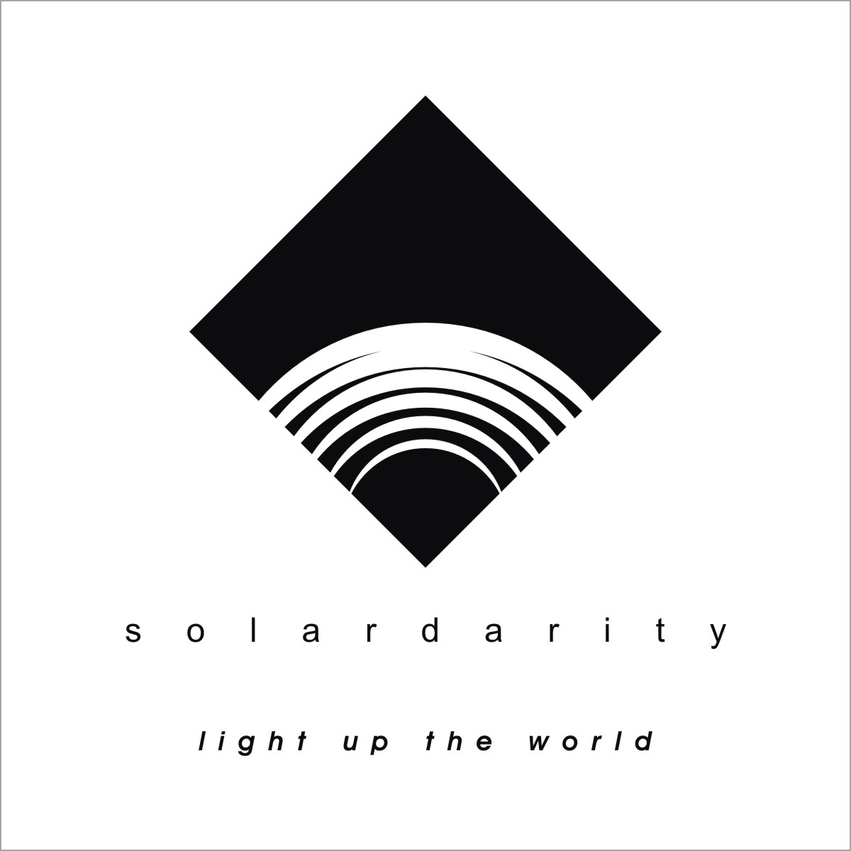 Logo Design by Ron Brick Design for this project | Design #2255684