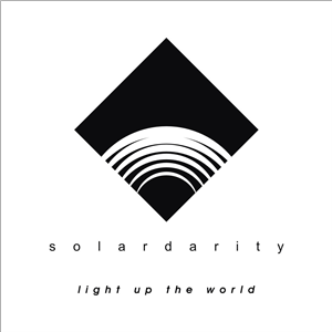 Logo Design by Ron Brick Design for this project | Design: #2255684