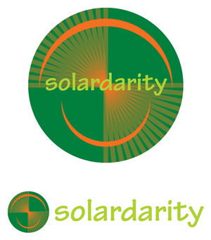 Logo Design by Ty Gorton for this project | Design: #2253530