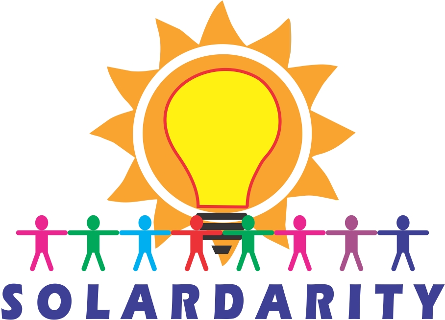 Logo Design by apurba for this project | Design #2270833