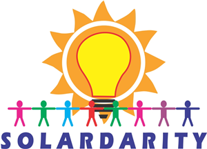 Logo Design by apurba for this project | Design: #2270843