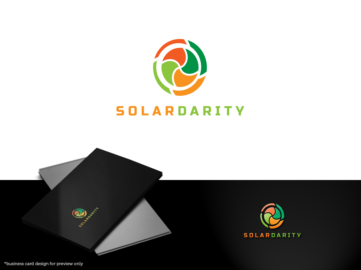 Logo Design by ArtSamurai for this project | Design #2262987