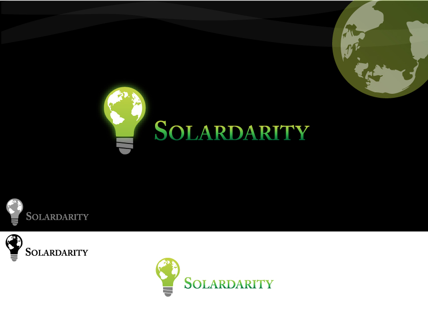 Logo Design by Devotionsdesign for this project | Design #2270707