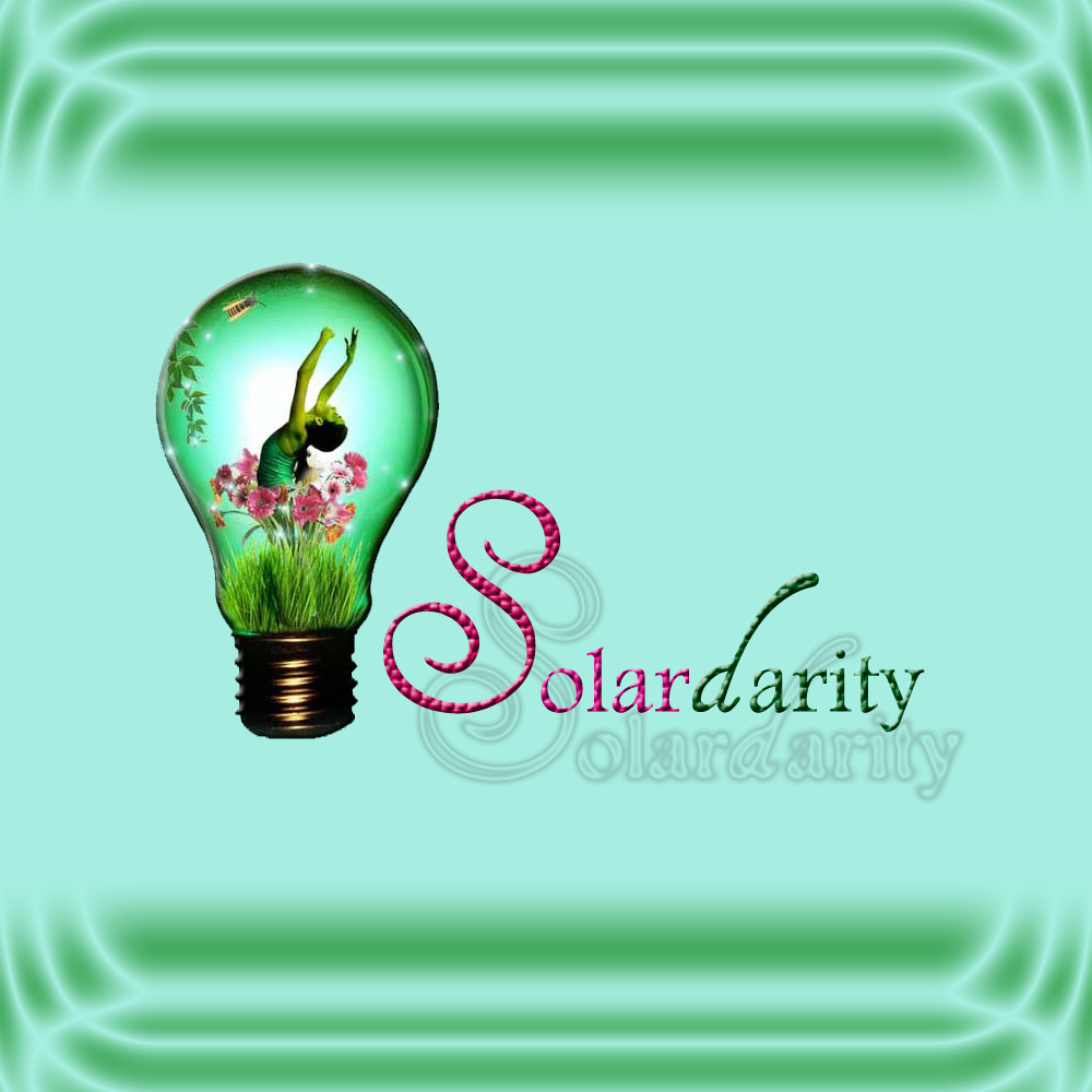 Logo-Design von Kulsoom für dieses Projekt | Design #2254906