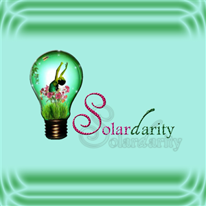 Logo Design by Kulsoom