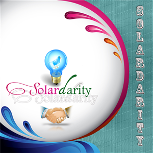 Logo Design by Kulsoom for this project | Design: #2258924