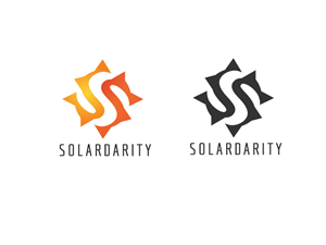 Logo Design by vyasa for this project | Design #2268857