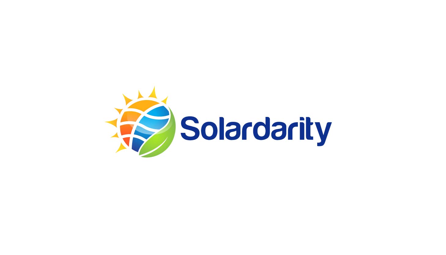 Logo Design by parshdelhi for this project | Design #2277030