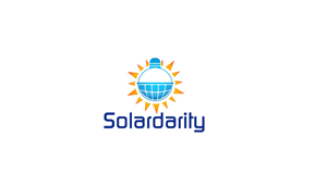 Logo Design by parshdelhi for this project | Design: #2277033