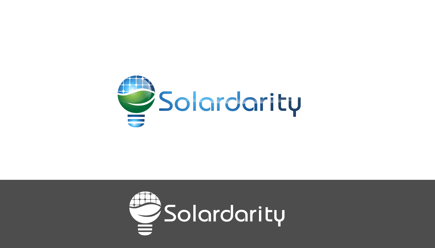 Logo Design by parshdelhi for this project | Design #2278374