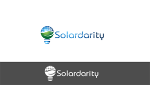 Logo Design by parshdelhi for this project | Design: #2278374
