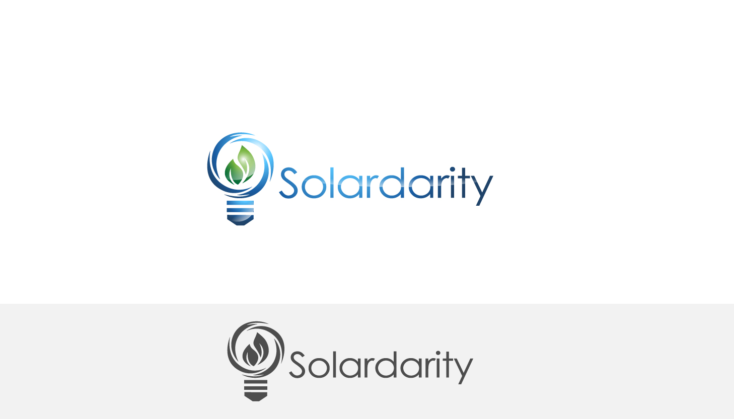 Logo Design by parshdelhi for this project | Design #2278377