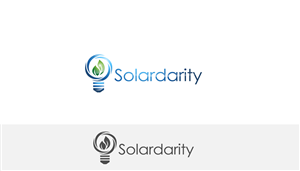Logo Design by parshdelhi for this project | Design: #2278377