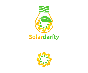 Logo Design by enan+grphx