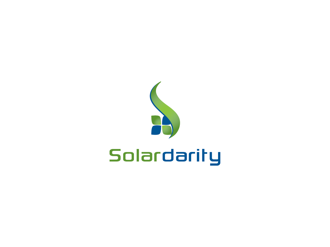 Logo-Design von Preethu für dieses Projekt | Design #2255372