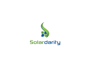 Logo Design by Preethu for this project | Design: #2255372