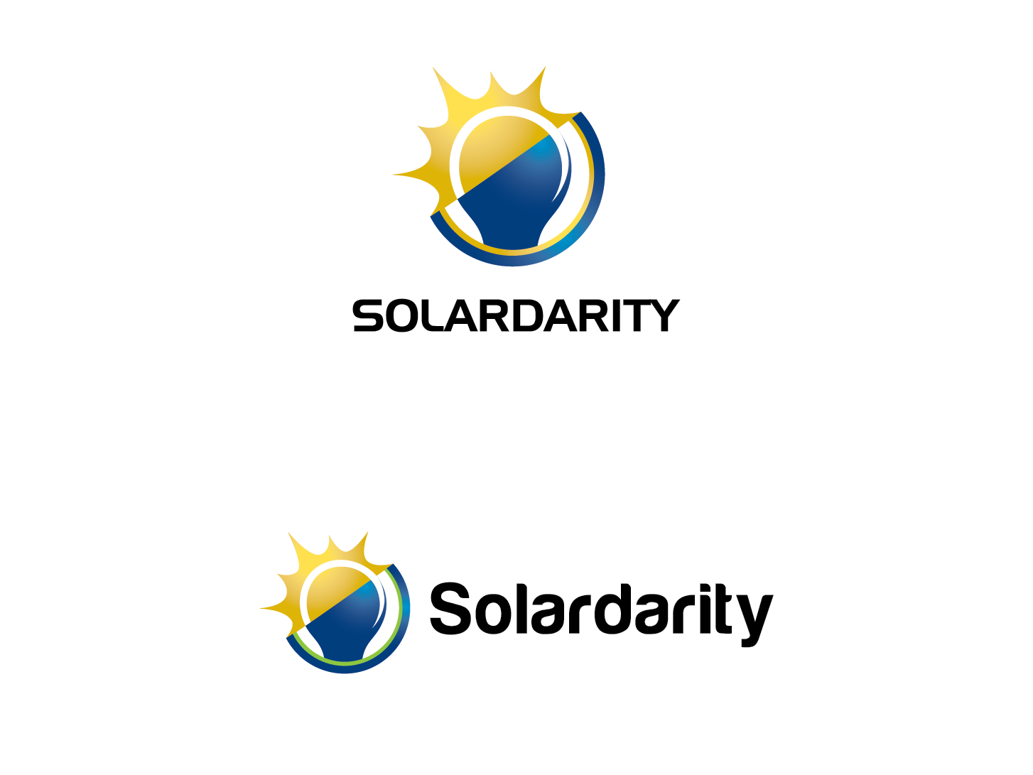 Logo Design by shadez for this project | Design #2267595