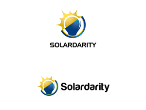 Logo Design by shadez for this project | Design: #2267595