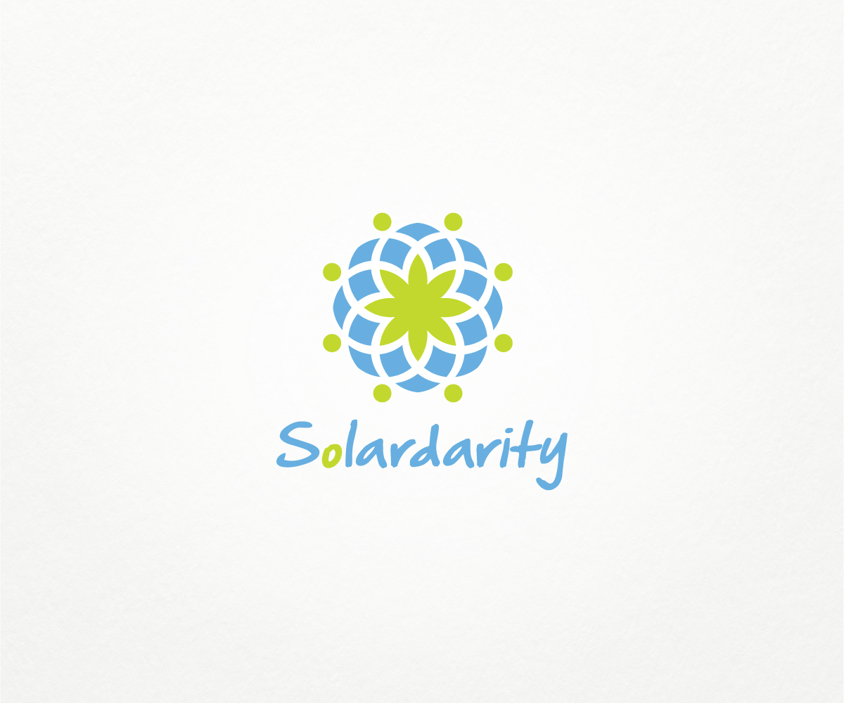 Logo Design by P.O.Design for this project | Design #2266775