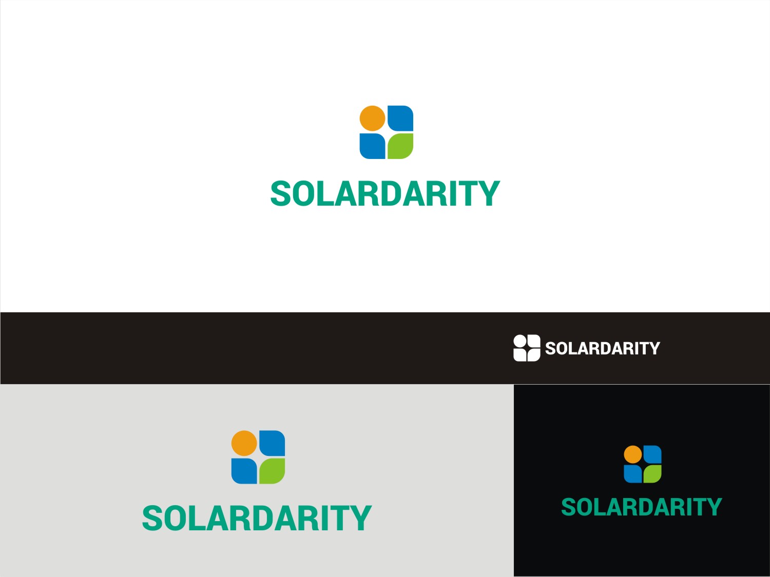 Logo Design by nandkumar for this project | Design #2253959