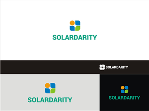 Logo Design by nandkumar for this project | Design: #2253959