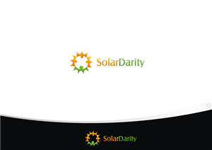 Logo Design by MBARO for this project | Design #2260066