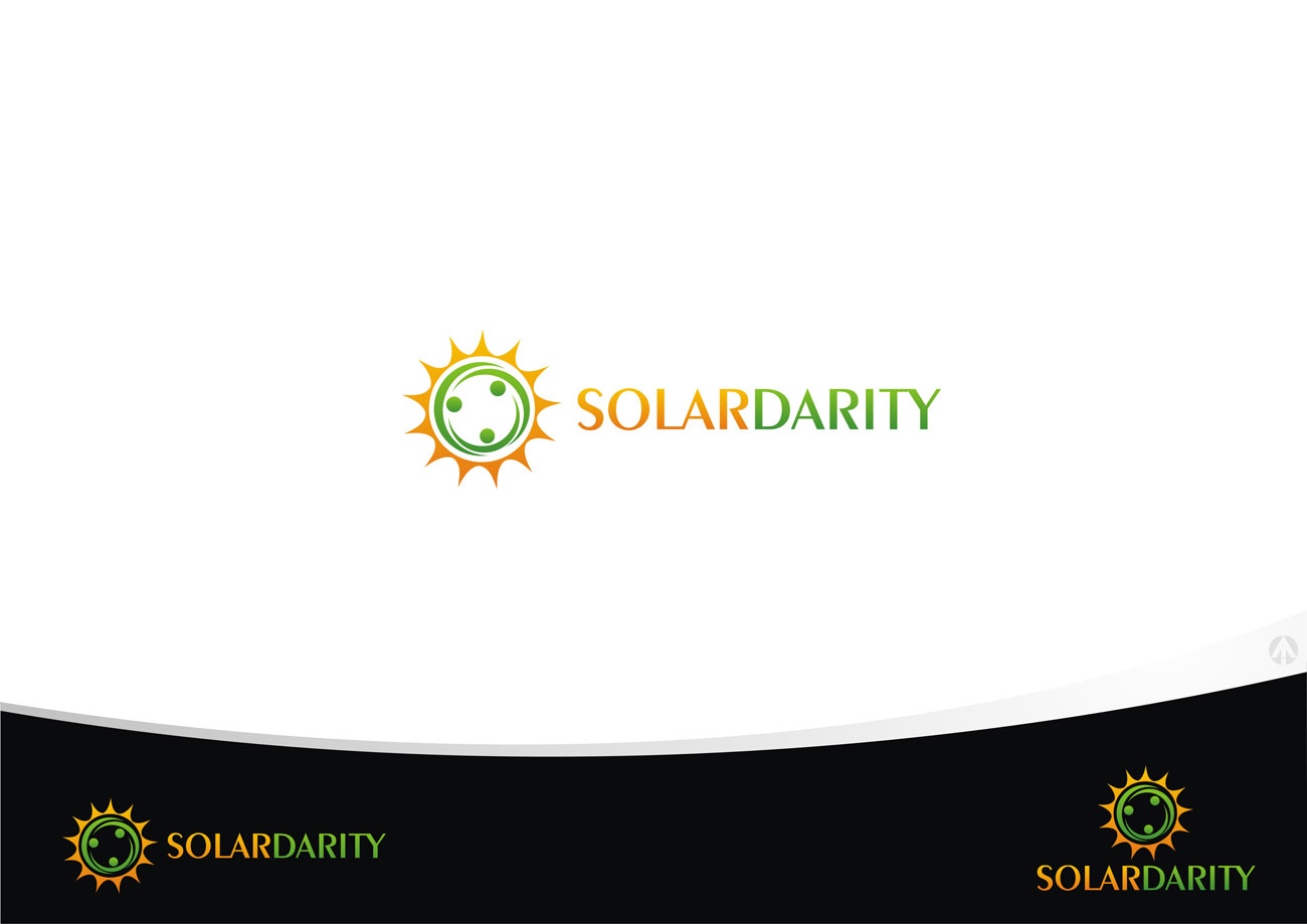 Logo Design by MBARO for this project | Design #2260070