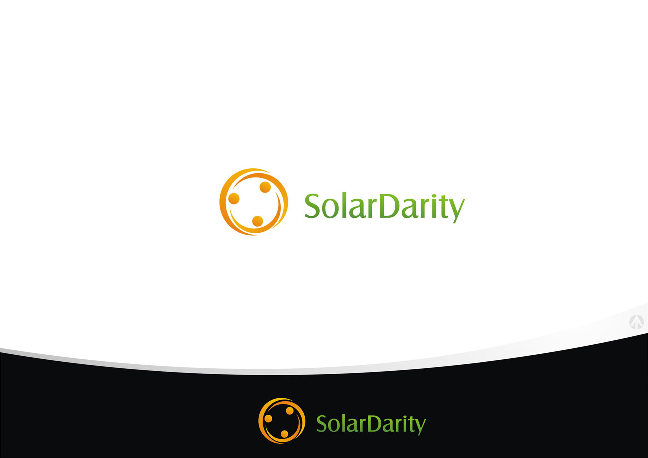 Logo Design by MBARO for this project | Design #2260073